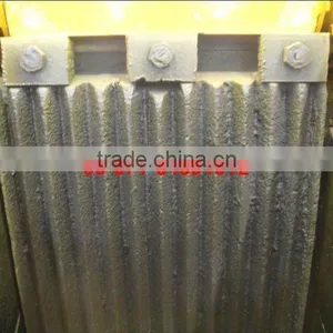 Jaw Crusher Manufacturer (86-15978436639) thumbnail-1