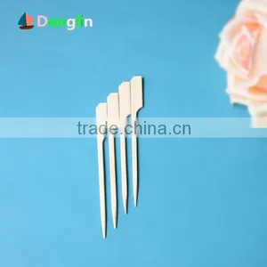 Bamboo Gun Skewers thumbnail-1