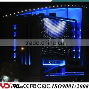 YD CE FCC UL Certified Good Quality Light Led Module thumbnail-1