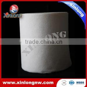 PP+woodpulp Industrial Cleaning Fabric thumbnail-3