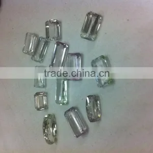 Pink Kunzite Gemstone thumbnail-4