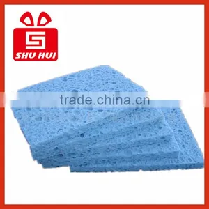 Ultrasonic Pvc Foam Sheet, Hot Sale Cheap Eva Foam Sheet, Pressre Relief Pva Foam Sheet thumbnail-1