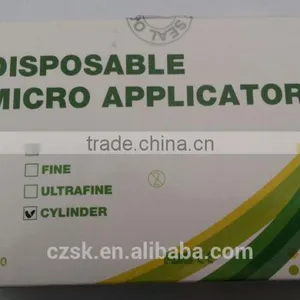 Elderly Care Products--------micro Applicator thumbnail-5