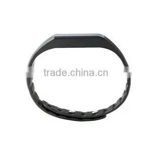 Original Factory Vidonn X6 Notifications Rollover on Free App Bluetooth 4.0 Ios&android Mtk 6250 Smart Watch Phone thumbnail-2
