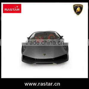 Licensed Lamborghini rc Stunt Car thumbnail-4