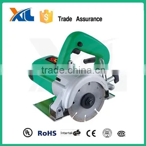 ELECTRIC MARBLE CUTTER thumbnail-1