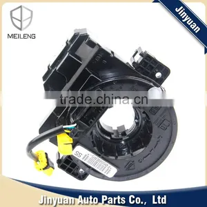 Auto Spare Parts of 77900-TR0-B01 Steering Cable Reel for Honda for ACCORD for CIVIC for JAZZ/VEZEL thumbnail-4