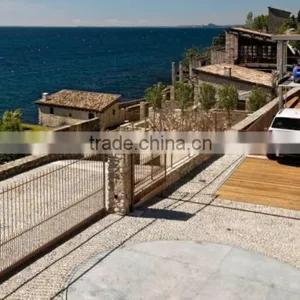 Car Parking System Slide Lift thumbnail-1