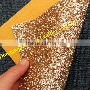 Hot Sell Shiny Glitter Wallpaper Glitter Powder Surface thumbnail-3