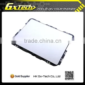 New Trackpad for MacBook Pro 13.3" A1502 Touchpad Track Pad MF839 MF840 MF841 Early 2015 thumbnail-6