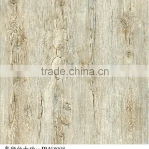 Rustic Tile Floor Tile Making Machine thumbnail-1