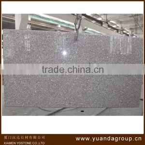 Designer OEM Granite Cobblestone Paver thumbnail-2