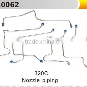 320C NOZZLE PIPING thumbnail-1