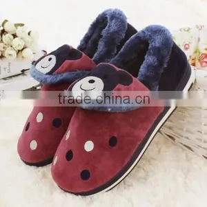 2015 New Indoor Warm Anti-skid Children Shoes Rack thumbnail-5