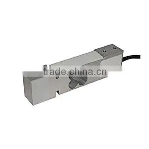 Aluminum 3kg Tension Micro Load Cell thumbnail-5