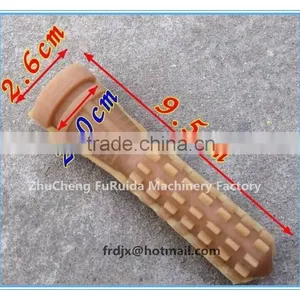 Poultry Slaughterhouse Equipment /rubber Stick thumbnail-3
