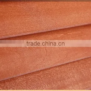 Home Decor Plastic Bamboo Blinds /Chinese Bamboo Blind thumbnail-3