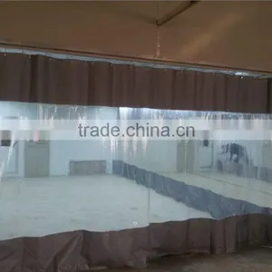 D Oriental DOT-CP3 China Air Pressurized Paint Spray Booth Prep Station thumbnail-6