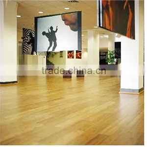 HOT SALE 2016 Latest Wood Ceramic Tile Flooring With CE&SAA Certificate thumbnail-1
