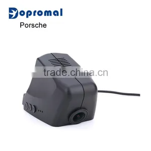 User GS80001 Manual Fhd 1080p Car Camera HD Dvr Video Recorder thumbnail-1