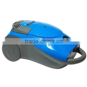 Plastic Toy Car Moding Inejction Parts Children Toy thumbnail-2