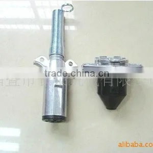 Seven Electrical Core Cable/seven Cable Wires thumbnail-1