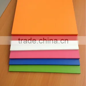Wall Cladding thumbnail-6