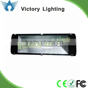 320 Watt Wholesale High Power Flood Light Used Stadium Lighting thumbnail-1