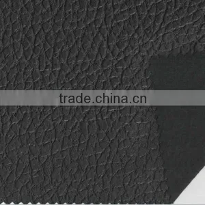 Jiangyin PVC Synthetic Leather Factory thumbnail-1
