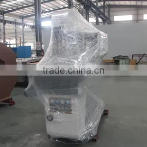 Global Supplier Glass Drilling Machine Automatic Control Glass Drilling Machine thumbnail-4