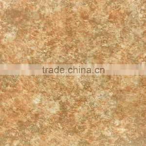 Architecture Bathroom Wall And Floor Porcelain Glazed Tile300*300MM thumbnail-1