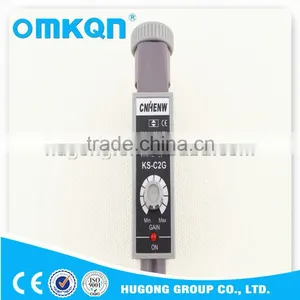 Simple Innovative Products KS-C2 Position Water Sensor Dot Com thumbnail-3