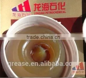 Chinese Red Color Mp3 Lithium Based Greaase thumbnail-3