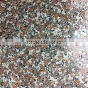 Cheap Chinese Pink Granite G635 thumbnail-1