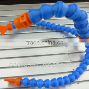 Plastic Cooling Tube thumbnail-1