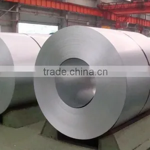 Manfuactuer Galvanized Steel Sheet thumbnail-2