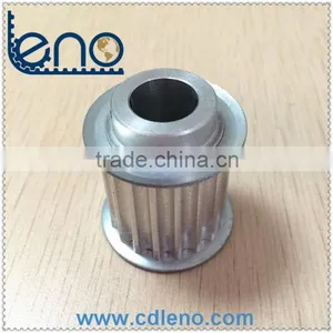 18 Tooth Htd5m Timing Pulley thumbnail-1
