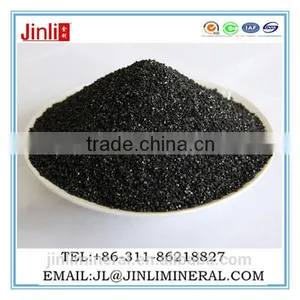 Graphite Electrode thumbnail-1