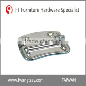 Heavy Duty Machine Applications Tool Box Handle thumbnail-5
