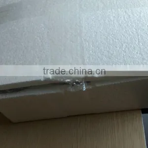 Beautiful Square LED Make up Mirror thumbnail-6