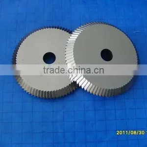 Hot Sale_china W101 Vertical 2.5mm Key Cutter Manufacturer Cooperate With Auto Key Code Software thumbnail-5