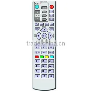LCD TV Remote Control thumbnail-2