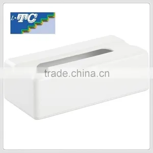 Tissue Box thumbnail-2