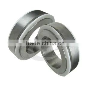 Turbine Seal Ring thumbnail-2