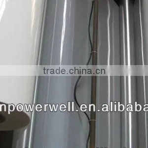 Polyester Film (Flame Retardant) thumbnail-1