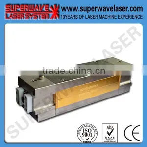 Gold YAG Laser Cavity Trade Price thumbnail-1