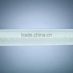 Hot Sell 1200x300 Led Panel Light thumbnail-1