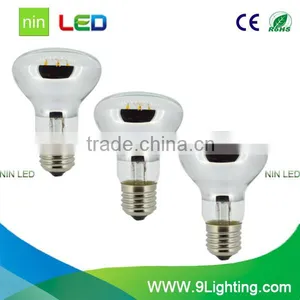 High Quality Crazy Selling 2015 New Filament Led Bulb Product thumbnail-5