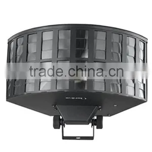 Disco Lighting Effects Super Color Light Decorative Color Lighting thumbnail-2