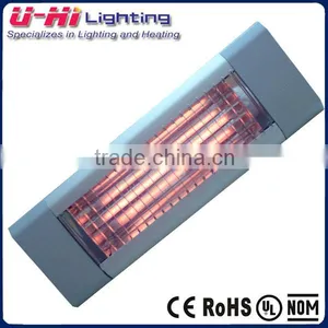 Room Electric Heater 2000w 220v thumbnail-1